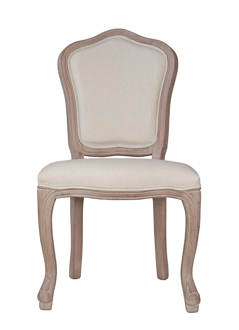 купить Стул Graph Beige в интернет-магазине в Краснодаре