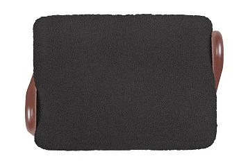 Кресло с пуфом Arrow BR V3 в интернет-магазине в Краснодаре