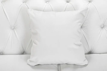 Диван Odis White в Краснодаре