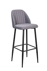 купить Стул Calvos в Краснодаре