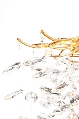 Люстра Crystis 870 в Краснодаре