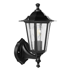 фото 22468 Уличный настенный светильник LATERNA 4 в Краснодаре