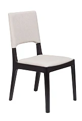 купить Стул Keep Beige в Краснодаре