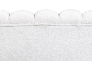 купить красивый Дизайнерский двухместный диван Pearl Double Boucle в Краснодаре