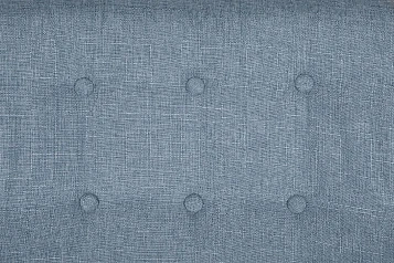 фото Мягкое кресло Fuller Blue V2 в Краснодаре