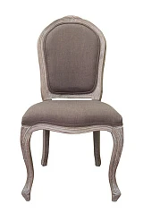 купить красивые Стул Grand Brown в Краснодаре