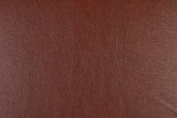 Кресло современное коричневое Arrow BL V7 в Краснодаре