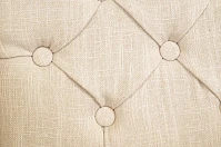 Классическое кресло Deron на заказ в Краснодаре