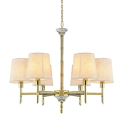 Люстра Lewitt в Краснодаре