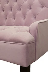 купить Диван Sommet Violet в интернет-магазине в Краснодаре