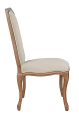 купить красивый Стул Wenter Beige в интернет-магазине в Краснодаре