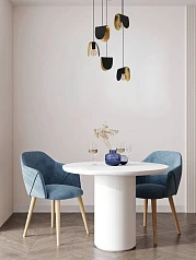 заказать стильные 390183 Люстра SERENARA в Краснодаре