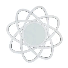 заказать стильное Зеркало Amena в Краснодаре