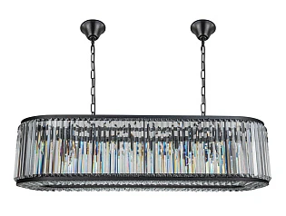 красивые Люстра Welles L125 на заказ в Краснодаре