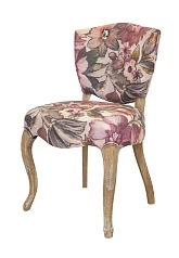 купить красивый Стул Vesna Flower в Краснодаре