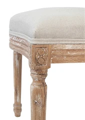 фото Стул Miro Beige в интерьере в Краснодаре