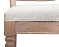 купить красивый Дизайнерский стул Fabulous Beige в Краснодаре