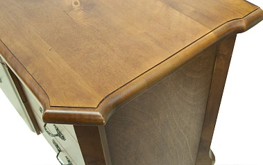 купить красивый Дизайнерский комод Gedon в Краснодаре