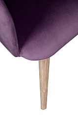 стильные Стул Visti Plum V3 в Краснодаре