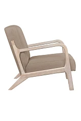 купить стильное Кресло дизайнерское Cody B-hazel в интернет-магазине в Краснодаре