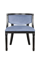 фото Стул Orzo Sky в Краснодаре