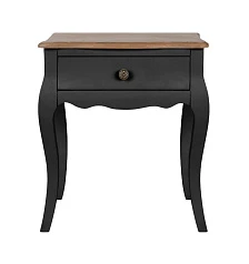 Дизайнерская тумба Lizina в интерьере в Краснодаре