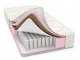 заказать Флокс 195 на 180 арт matras_25 в интернет-магазине в Краснодаре