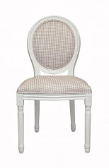 купить стильный Стул Volker Classik Check в Краснодаре