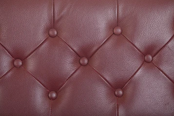 Диван Grace Sofa Leather в Краснодаре