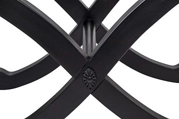 заказать Банкетка X-Bench-B в интернет-магазине в Краснодаре