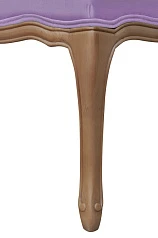 фото Стул Wenter Purple в Краснодаре