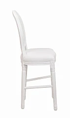 купить Стул Filon Average в интернет-магазине в Краснодаре