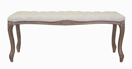 купить красивые Оттоманка Kina Narrow в Краснодаре