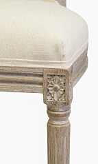 Стул для кафе Volker Oak в Краснодаре