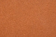 купить Современное кресло Arrow Oak V5 в интернет-магазине в Краснодаре