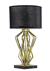 заказать Люстра Tree Black 350 в интернет-магазине в Краснодаре