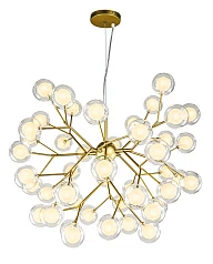 купить Люстра Bogates 45 в интернет-магазине в Краснодаре