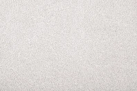 Кресло современное Arrow BL V3 цвет белый в интернет-магазине в Краснодаре