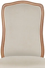 Стул Wenter Beige в Краснодаре