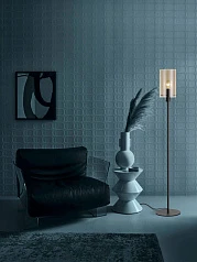 купить красивые 39542 Торшер POLVERARA в интернет-магазине в Краснодаре