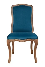 Стул Wenter Izumrud в интернет-магазине в Краснодаре