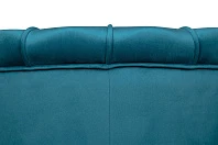 стильное Кресло ракушка Pearl Marine в Краснодаре