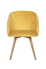 купить Стул Visti Curcuma в интернет-магазине в Краснодаре