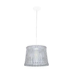 96184 Подвесной потолочный светильник (люстра) SENDERO в Краснодаре