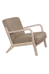 заказать стильные Кресло дизайнерское Cody B-hazel в Краснодаре