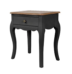 фото Дизайнерская тумба Lizina в интерьере в Краснодаре