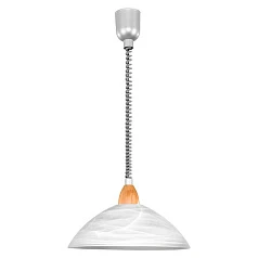 87009 Подвесной потолочный светильник (люстра) LORD 2 в Краснодаре