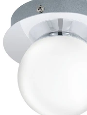 заказать 94626 Светильник настенно-потолочный светодиодный MOSIANO в Краснодаре