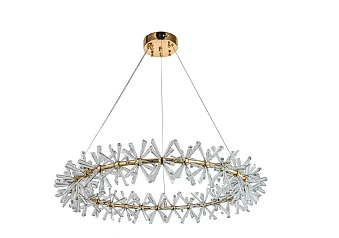 купить Люстра Star Light D600 в Краснодаре