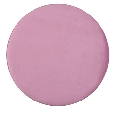 Дизайнерский пуф Lutor в Краснодаре